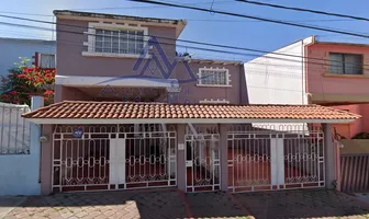 Foto de inmueble en Jilgeros #165, Col. Parque Residencial Coacalco 1a Sección C.P. 55720, Coacalco de Berriozábal