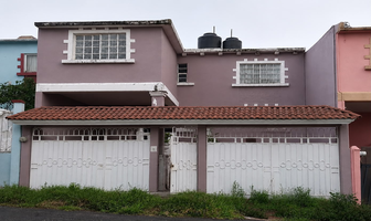 Foto de inmueble en Jilgueros, Col. Parque Residencial Coacalco 1a Sección C.P. 55720, Coacalco de Berriozábal