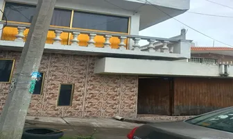 Foto de inmueble en MAZAPIL #24, Col. Parque Residencial Coacalco 1a Sección C.P. 55720, Coacalco de Berriozábal