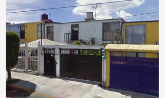 Foto de inmueble en MONTE SINAI #0, Col. Parque Residencial Coacalco 1a Sección C.P. 55720, Coacalco de Berriozábal