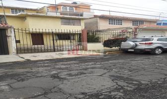 Foto de inmueble en Monte Casino, Col. Parque Residencial Coacalco 1a Sección C.P. 55720, Coacalco de Berriozábal