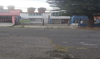 Foto de inmueble en Monte de Duba #28, Col. Parque Residencial Coacalco 1a Sección C.P. 55720, Coacalco de Berriozábal