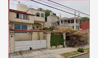 Foto de inmueble en PALMAS #39Int. 1, Col. Parque Residencial Coacalco 1a Sección C.P. 55720, Coacalco de Berriozábal