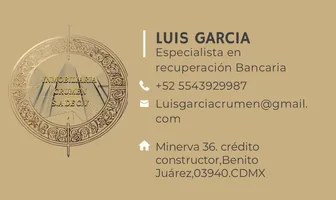 Foto de inmueble en Paseo de las lomas #71 , Col. Parque Residencial Coacalco 1a Sección C.P. 55720, Coacalco de Berriozábal
