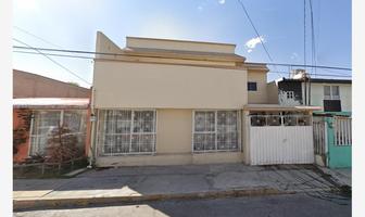 Foto de inmueble en RUISEÑOR #43, Col. Parque Residencial Coacalco 1a Sección C.P. 55720, Coacalco de Berriozábal
