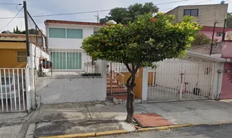 Foto de inmueble en Sierra Paracaima #32, Col. Parque Residencial Coacalco 1a Sección C.P. 55720, Coacalco de Berriozábal
