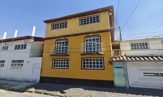 Foto de inmueble en Sin nombre de calle, Col. Parque Residencial Coacalco 1a Sección C.P. 55720, Coacalco de Berriozábal