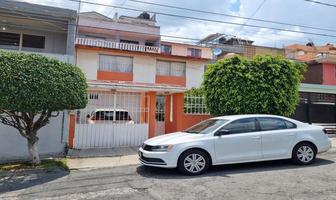 Foto de inmueble en calle ., Col. Parque Residencial Coacalco 1a Sección C.P. 55720, Coacalco de Berriozábal