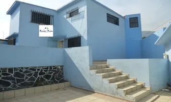 Foto de inmueble en sierra de la plata #cbm, Col. Parque Residencial Coacalco 1a Sección C.P. 55720, Coacalco de Berriozábal