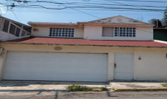 Foto de inmueble en Alondras, Col. Parque Residencial Coacalco 2a Sección C.P. 55720, Coacalco de Berriozábal
