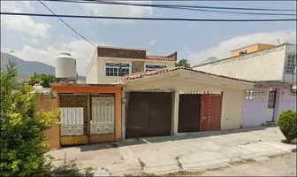 Foto de inmueble en CARDENALES #000, Col. Parque Residencial Coacalco 2a Sección C.P. 55720, Coacalco de Berriozábal