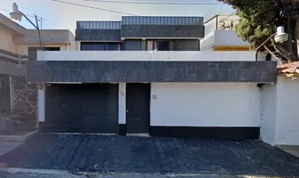 Foto de inmueble en Jilguero #59, Col. Parque Residencial Coacalco 2a Sección C.P. 55720, Coacalco de Berriozábal
