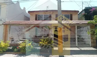 Foto de inmueble en MONTE ANTUCO #S/N, Col. Parque Residencial Coacalco 2a Sección C.P. 55720, Coacalco de Berriozábal