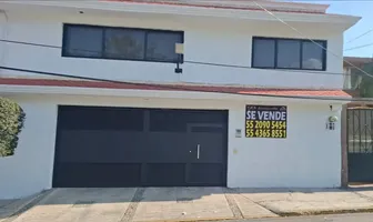 Foto de inmueble en Monte Elbruz #6, Col. Parque Residencial Coacalco 2a Sección C.P. 55720, Coacalco de Berriozábal