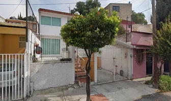 Foto de inmueble en SIERRA PARACAIMA #00, Col. Parque Residencial Coacalco 2a Sección C.P. 55720, Coacalco de Berriozábal