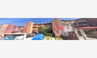 Foto de inmueble en AV. DEL PARQUE #000, Col. Parque Residencial Coacalco 3a Sección C.P. 55720, Coacalco de Berriozábal