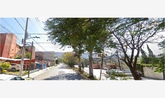 Foto de inmueble en AV DEL PARQUE #312, Col. Parque Residencial Coacalco 3a Sección C.P. 55720, Coacalco de Berriozábal