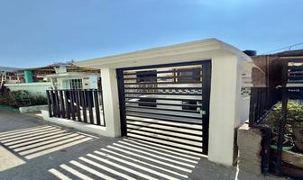 Foto de inmueble en AVENIDA DEL PARQUE ANDADORES, Col. Parque Residencial Coacalco 3a Sección C.P. 55720, Coacalco de Berriozábal