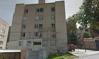 Foto de inmueble en Av. del Parque #S/N, Col. Parque Residencial Coacalco 3a Sección C.P. 55720, Coacalco de Berriozábal
