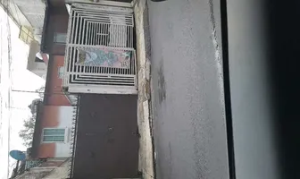 Foto de inmueble en MONTE LIBANO #10B, Col. Parque Residencial Coacalco 3a Sección C.P. 55720, Coacalco de Berriozábal