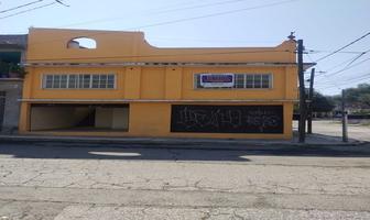 Foto de inmueble en Monte Rico, Col. Parque Residencial Coacalco 3a Sección C.P. 55720, Coacalco de Berriozábal