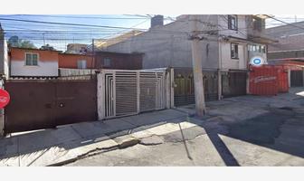 Foto de inmueble en Sin nombre de calle, Col. Parque Residencial Coacalco 3a Sección C.P. 55720, Coacalco de Berriozábal