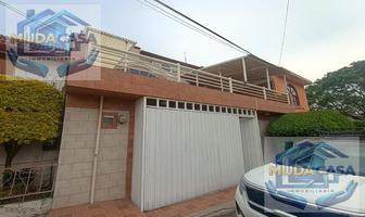 Foto de inmueble en Alondras Parque Residencial Coacalco 25 #25, Col. Parque Residencial Coacalco C.P. 55014, Ecatepec de Morelos