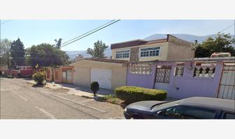 Foto de inmueble en Cardenales #0Int. 0, Col. Parque Residencial Coacalco C.P. 55014, Ecatepec de Morelos