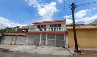 Foto de inmueble en Cenzontle, Col. Parque Residencial Coacalco C.P. 55014, Ecatepec de Morelos