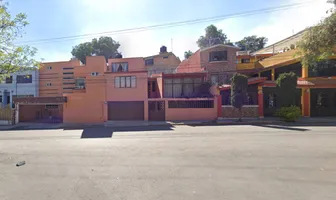 Foto de inmueble en Paseo de los Virreyes #0, Col. Parque Residencial Coacalco C.P. 55014, Ecatepec de Morelos