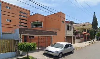 Foto de inmueble en Paseo de los Virreyes #160, Col. Parque Residencial Coacalco C.P. 55014, Ecatepec de Morelos