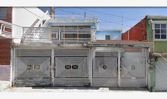 Foto de inmueble en VERDINES, Col. Parque Residencial Coacalco C.P. 55014, Ecatepec de Morelos
