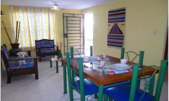 Foto de inmueble en VERDINES #00, Col. Parque Residencial Coacalco C.P. 55014, Ecatepec de Morelos