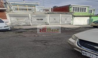 Foto de inmueble en Verdines, Col. Parque Residencial Coacalco C.P. 55014, Ecatepec de Morelos