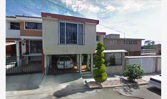 Foto de inmueble en canarios #188, Col. Parque Residencial Coacalco C.P. 55014, Ecatepec de Morelos