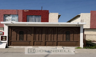 Foto de inmueble en , Col. Parque San Mateo (Hacienda San Mateo) C.P. 54830, Cuautitlán