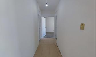 Foto de inmueble en Prados del Norte #107, Col. Parque de San Pablo C.P. 54933, Tultitlán