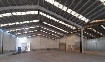 Foto de inmueble en ISIDRO FABELA, Col. Parque industrial Cerrillo I C.P. 52004, Lerma