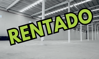 Foto de inmueble en , Col. Parque industrial Cerrillo I C.P. 52004, Lerma
