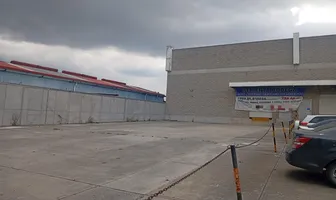 Foto de inmueble en Sin nombre de calle, Col. Parque industrial Cerrillo I C.P. 52004, Lerma