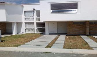 Foto de inmueble en Venta DE Casa EN Fraccionamiento Paseos DE Lerma, Col. Parque industrial Cerrillo I C.P. 52004, Lerma