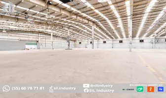 Foto de inmueble en lerma #na, Col. Parque industrial Cerrillo I C.P. 52004, Lerma