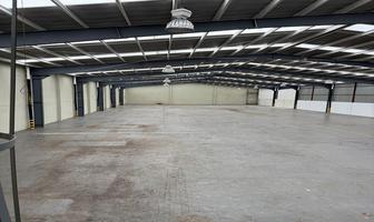 Foto de inmueble en Partidas, Col. Parque industrial Cerrillo II C.P. 52004, Lerma