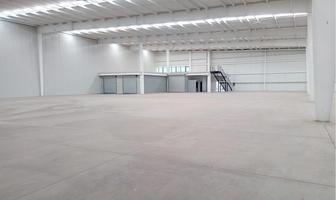 Foto de inmueble en Rodolfo Patron #10, Col. Parque industrial Cerrillo II C.P. 52004, Lerma