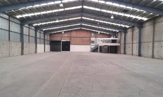 Foto de inmueble en Sin nombre de calle, Col. Parque industrial Cerrillo II C.P. 52004, Lerma