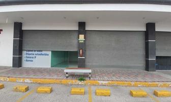 Foto de inmueble en la joya, Col. Parque industrial La Joya C.P. 54730, Cuautitlán Izcalli