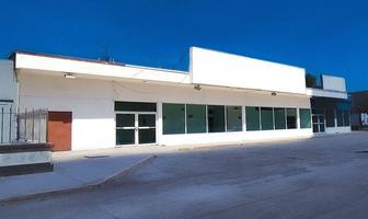 Foto de inmueble en Aut. México-Queretaro Km 41.5, Col. Parque industrial La Luz C.P. 54716, Cuautitlán Izcalli