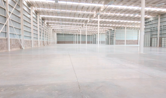 Foto de inmueble en Isidro Fabela, Col. Parque industrial Toluca 2000 C.P. 50233, Toluca