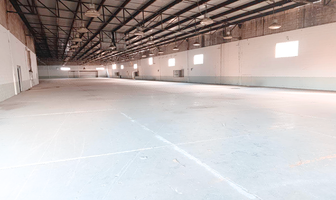 Foto de inmueble en Prol. 7, Col. Parque industrial Toluca 2000 C.P. 50233, Toluca