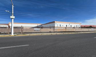 Foto de inmueble en calle 6, Col. Parque industrial Toluca 2000 C.P. 50233, Toluca